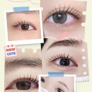 송담디자인
