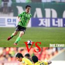 K.B모터스