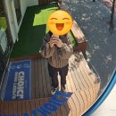 더프리미엄복싱 신정점 | 다시 시작한 복싱 (더프리미엄복싱 신정점)