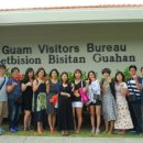 (주)명문여행사 이미지