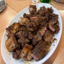 조선옥갈비 | 을지로 노포의 전설, 조선옥 양념갈비 + 비빔냉면 완벽 조합 후기 (2026년 최신 가격·솔직 리뷰)