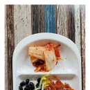 언니언니김밥 이미지