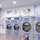워시엔조이셀프빨래방목포하당점 이미지