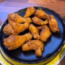 법원북로R 이미지