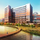 럭스메디컬 이미지