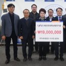 학익마을 이미지