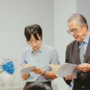 마스터클라스 이미지