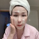 현암리 돌담집 이미지