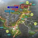혜정아파트 이미지