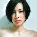 나카타니 미키 카카오 검색결과
