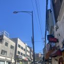 앞-서촌-청계천)/삼청동 부영도가니탕/le plein été 르플랑 에떼 향수/종로 대한민국1등왕만두, 라면...