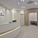 마인드정신건강의학과의원 이미지