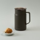 4282 쇼핑하우