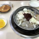 청주 쫄쫄호떡 즉석떡볶이 , 중앙공원, 스크린골프 주간일기