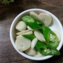 모자족발 - 용인시 기흥구 죽현로 8-20 | 모자족발