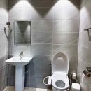 아일랜드게스트하우스 이미지