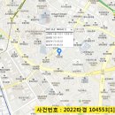 (주)한화구로공장 이미지