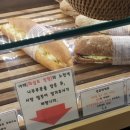 라파린느 이미지