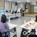 한국국토정보공사 진주지사 이미지