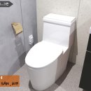 네츄럴그린시스템 이미지