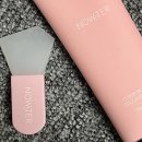 하비애터미 | 콜라겐 마스크팩 | 노워터 티원 스킨부스터 은은한 광나요