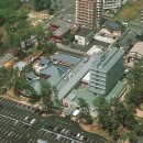 오유호텔 이미지