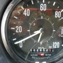 현대보링 이미지