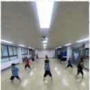 소나무향기태권도 이미지