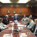 우현동물병원 이미지