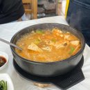 먹어봐요 냠냠책 이미지