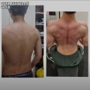 아이언 파라다이스짐 권선점 이미지