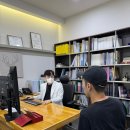 이동현한의원 이미지