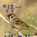 딩동딩동 이미지