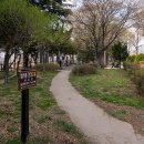 도심건강길 2길 이미지