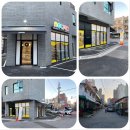 놀작뮤지엄미술교습소
