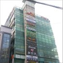행복스튜디오 - 의정부시 회룡로 107 | 행복스튜디오