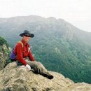 문학리 약수터 이미지