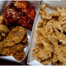 치킨의 민족 내포신도시점 이미지