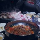 대륙빵구