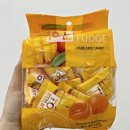 다낭패키지 쇼핑옵션에 대해,침향강매소?침향효능 진짜있을까? 서프라이즈 걔 카페 아방쎄 방문후기