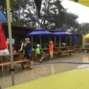 한성유도관 이미지