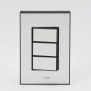 일신철물 - 동구 계족로 486 | 일신철물
