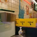 석촌역 | 석촌역타코- &#39;더 타코부스&#39; 석촌역점 방문 후기