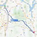 윌 무인텔 이미지