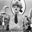 리틀채플린 이미지