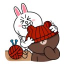 봉글살롱 이미지