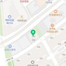 디어트치과의원 이미지