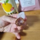 돼지학교 | [제주소세지학교] 제주 포크스틱ㅣ와인 안주로 완벽한 제주흑돼지육포 프리미엄 육포