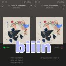 biin / 20221009 / 오전 9시 이미지