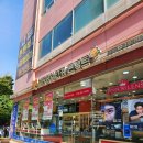 사우로 R 이미지